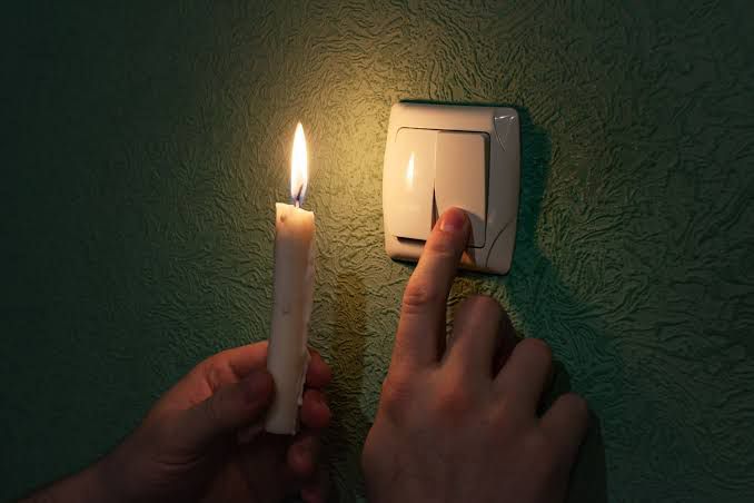 sin luz a rosario y escuinapa