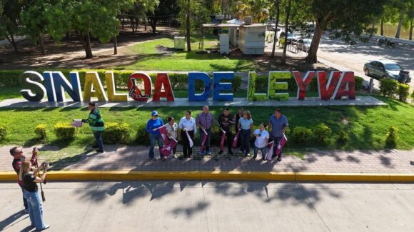¿Vacaciones de verano y poco presupuesto? Sinaloa de Leyva te espera con rutas, sabores y cultura