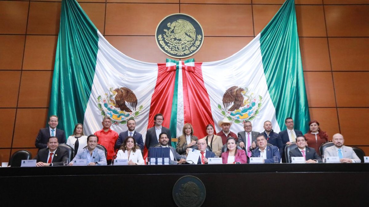 Sinaloa está entre los estados mejores evaluados por la ASF