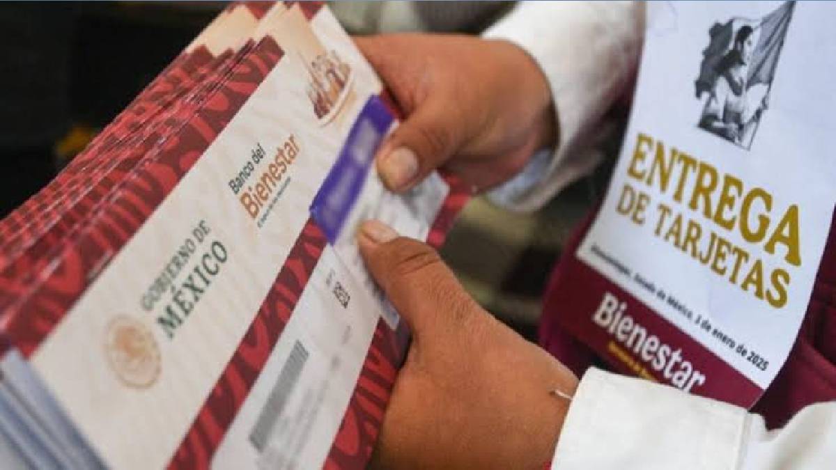 tarjetas construyendo el futuro