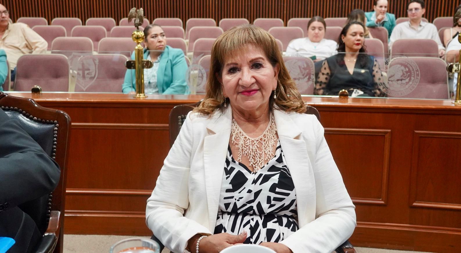 tere guerra jucopo