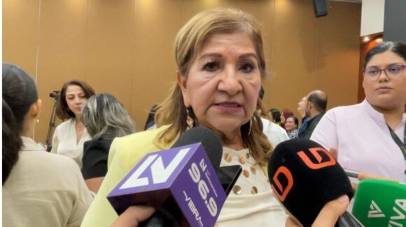 Tras 10 meses de violencia en Sinaloa, Congreso va por penas de 24 años de cárcel para homicidios dolosos