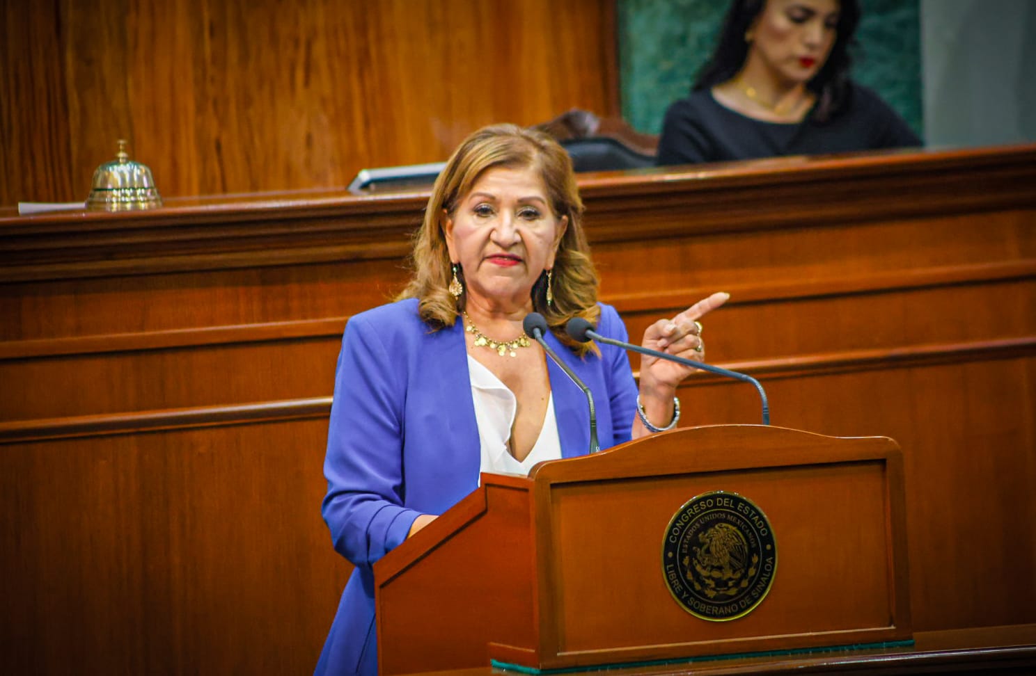 teresa guerra ochoa jucopo