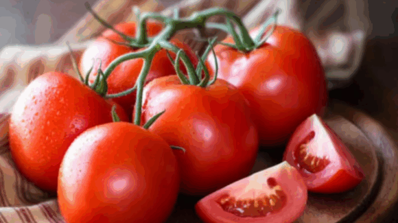 Sheinbaum apoyará a productores en negociación por aranceles al tomate de parte de EEUU: Rocha