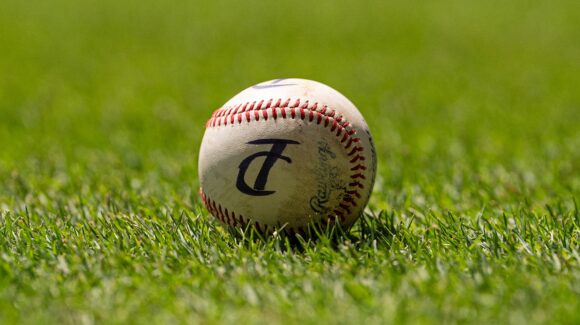 Los Tomateros de Culiacán anuncian fecha para pretemporada rumbo a la LMP 2025-26