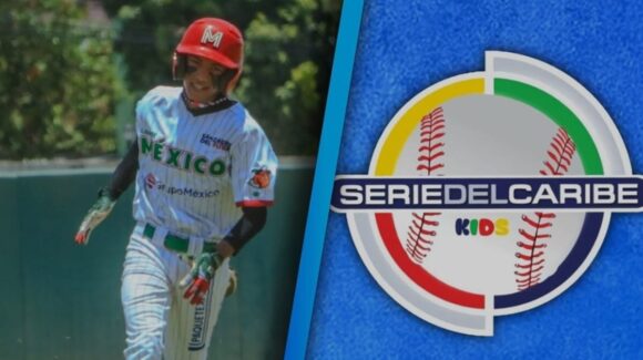 Torneo Infantil de la LMP cambia de fecha; se realizará de nuevo en Ciudad Obregón en 2026