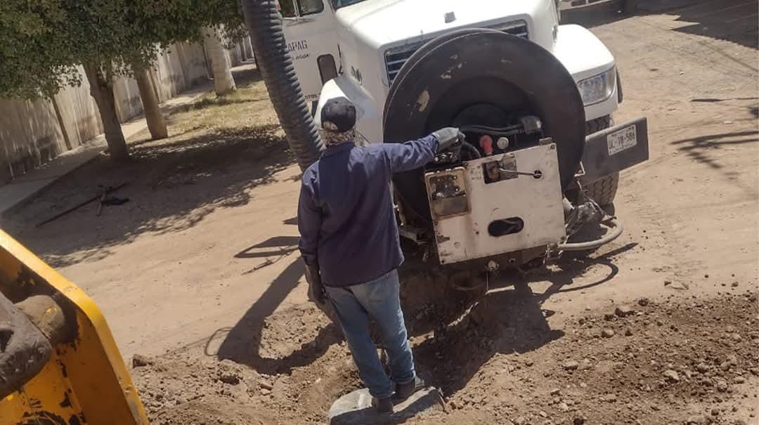 A partir de este martes, sindicalizados de Jumapag trabajarán bajo protesta
