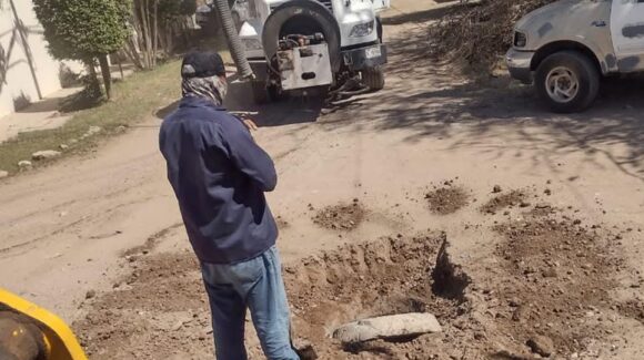 A partir de este martes, sindicalizados de Jumapag trabajarán bajo protesta