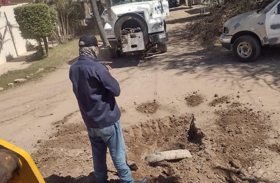 A partir de este martes, sindicalizados de Jumapag trabajarán bajo protesta