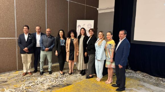 Eventos deportivos impulsan el turismo de reuniones en Sinaloa