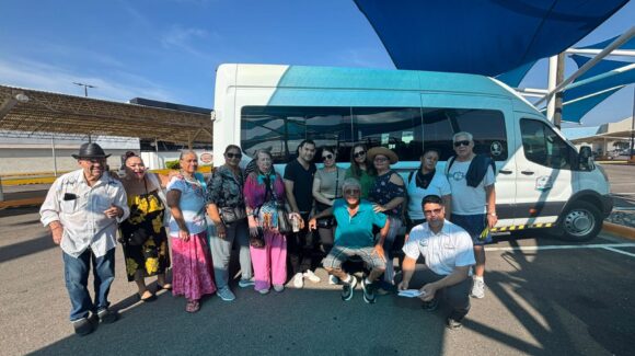 “Enamórate de Sinaloa“, reforzará turismo rural estas vacaciones de verano con nuevas rutas