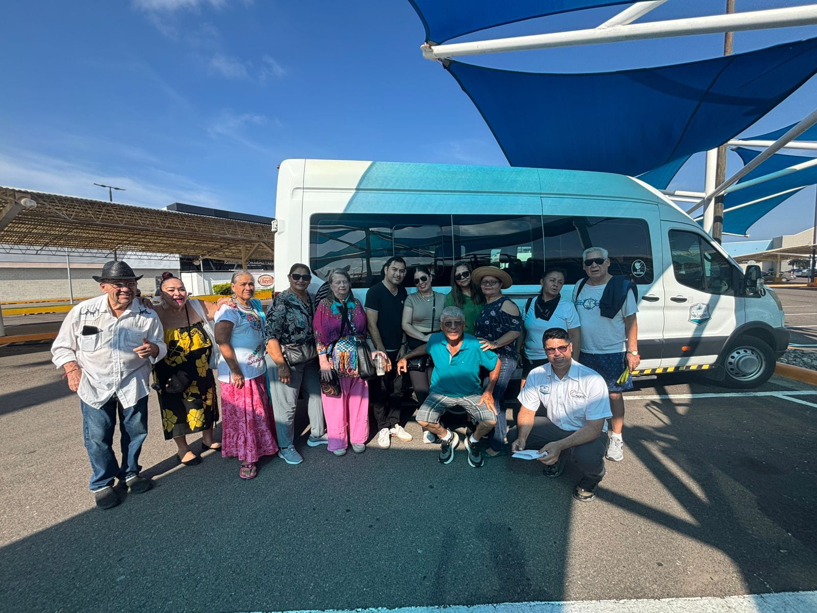 turismo en mazatlan