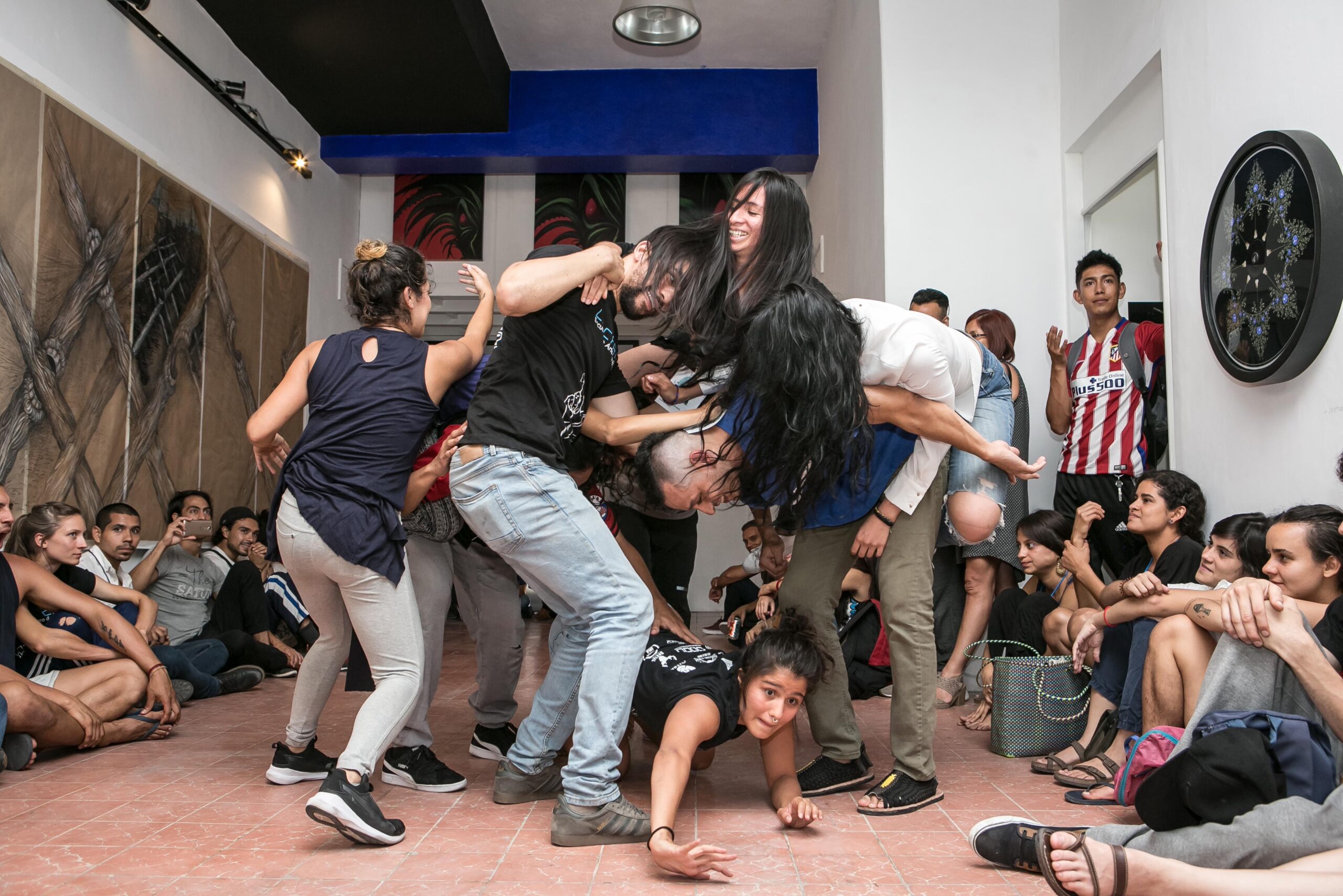 Unesco patrocinará proyecto de asociación civil en Mazatlán