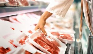 ‘Martes de Frescura’ de Walmart: Carnes, frutas y verduras, aquí las ofertas para el 27 de octubre