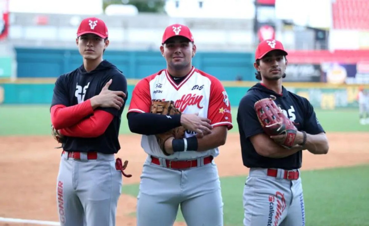 Venados de Mazatlán