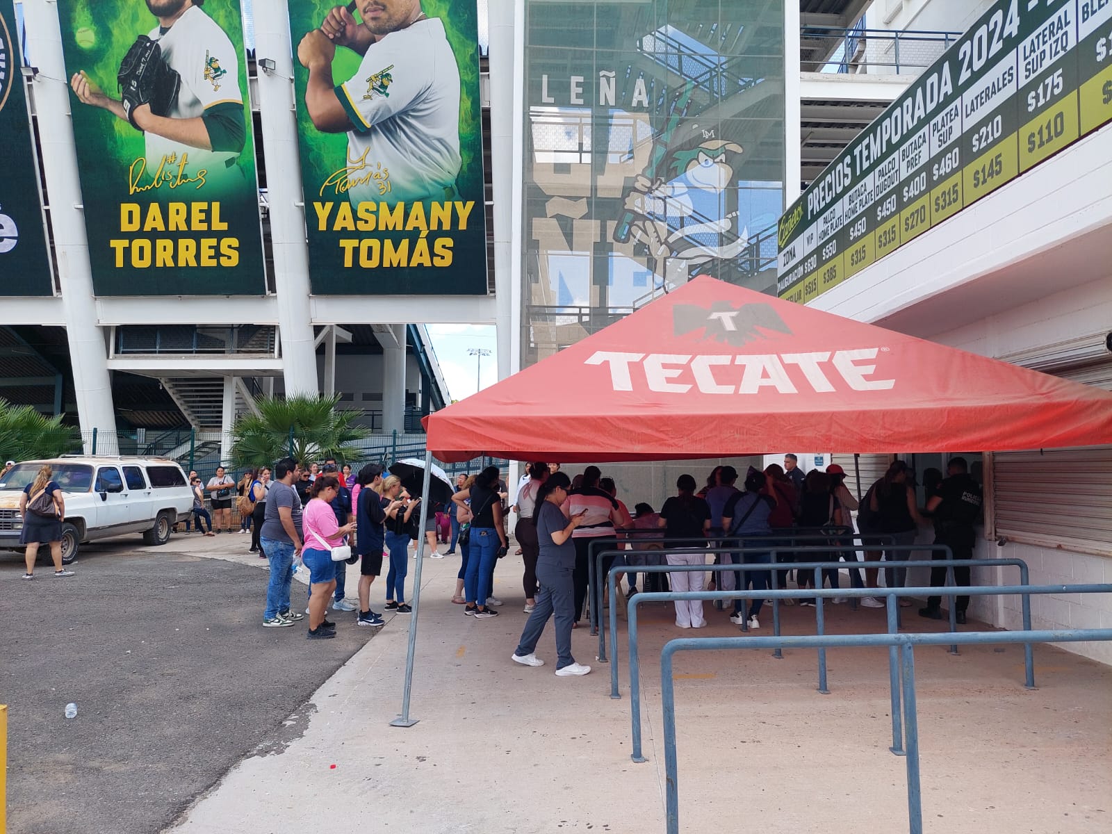 venta de boletos para ver a chayane