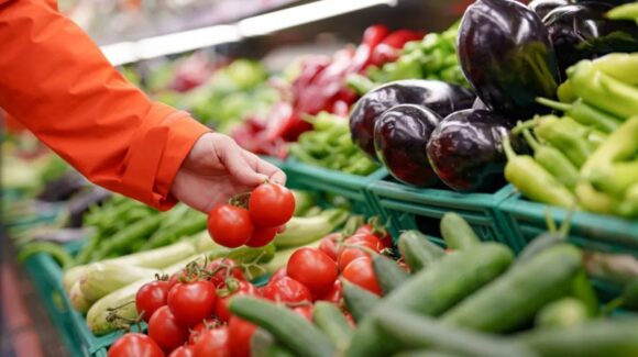En el ‘Martes de Frescura’ de este 5 de mayo, optimiza el gasto sin sacrificar calidad, en Walmart