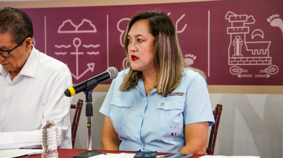 A la 1 am comenzaron los reportes de disparos: SSPE sobre pareja asesinada en Villa Bonita, Culiacán