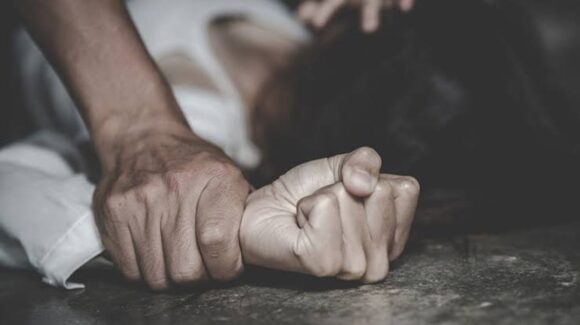 SEMUJERES Sinaloa activa guardias por posible alza en violencia de género en Semana Santa