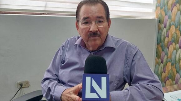 Tras la muerte de albañil en Los Mochis; no se descarta golpe de calor o deshidratación severa: Jurisdicción sanitaria