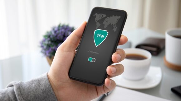 Para aquellas huellas digitales, están las VNP… descubre sus beneficios y limitaciones