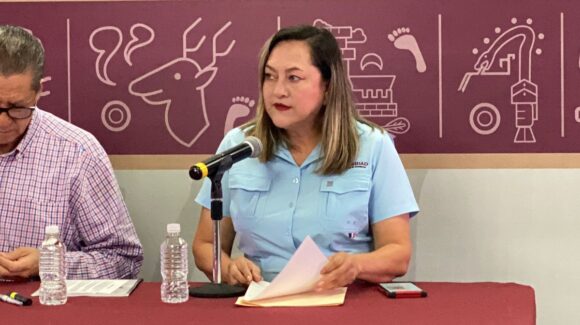 Dos personas sin vida y ocho heridas dejaron ataques armados este jueves en Mazatlán: SSPE