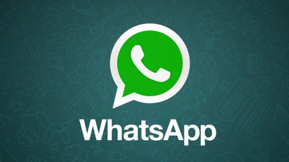 ¿Cuáles celulares no estarán aptos para actualizaciones de WhatsApp, en agosto?