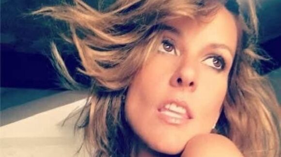 Ventilan a ‘Lady Racista’ por deber miles de pesos en cuotas de su condominio; le restringieron los servicios