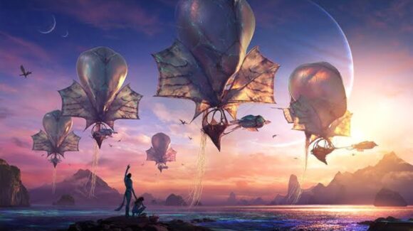 La tercera entrega de Avatar ya tiene fecha de estreno