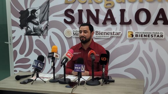 Inicia registro de pensión Adultos Mayores y Mujeres Bienestar, conoce todos los detalles