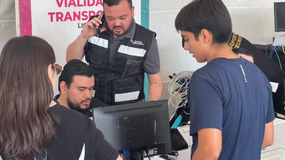 ¡Aún hay tiempo! Aprovecha el pago único de $6 mil por adeudo vehicular en Sinaloa