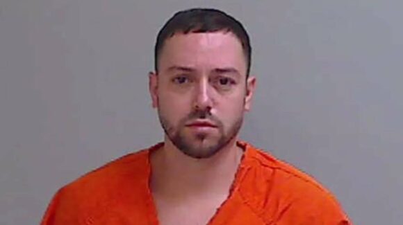 Detienen a Pee Wee en Texas por conducir ebrio; es su segundo arresto por el mismo delito