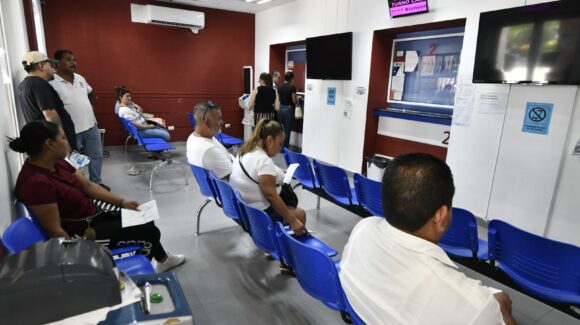 ¡Queda agosto! Llaman aprovechar hasta un 100% en multas y recargos en el Predial e ISAI en Mazatlán