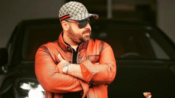 ¡Lo mataron! Ejecutan a balazos al influencer sinaloense y presunto narcotraficante Camilo Ochoa en Temixco, Morelos