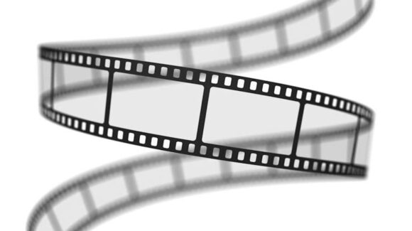 Cineteca e IMCINE expondrán documental de niños culiacanenses que participan en “Proyectos Culturales Comunitarios”: IMCC