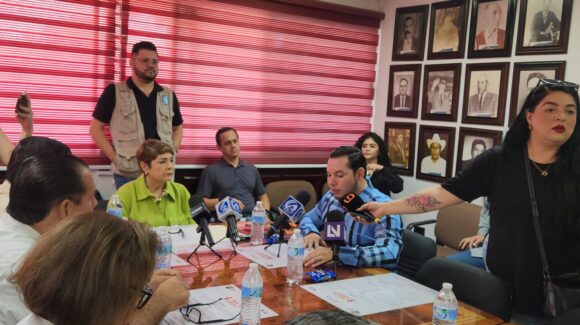 ¡Atención joven de Guasave! Lanzan premio Mérito Juvenil; hay premio de 8 mil pesos