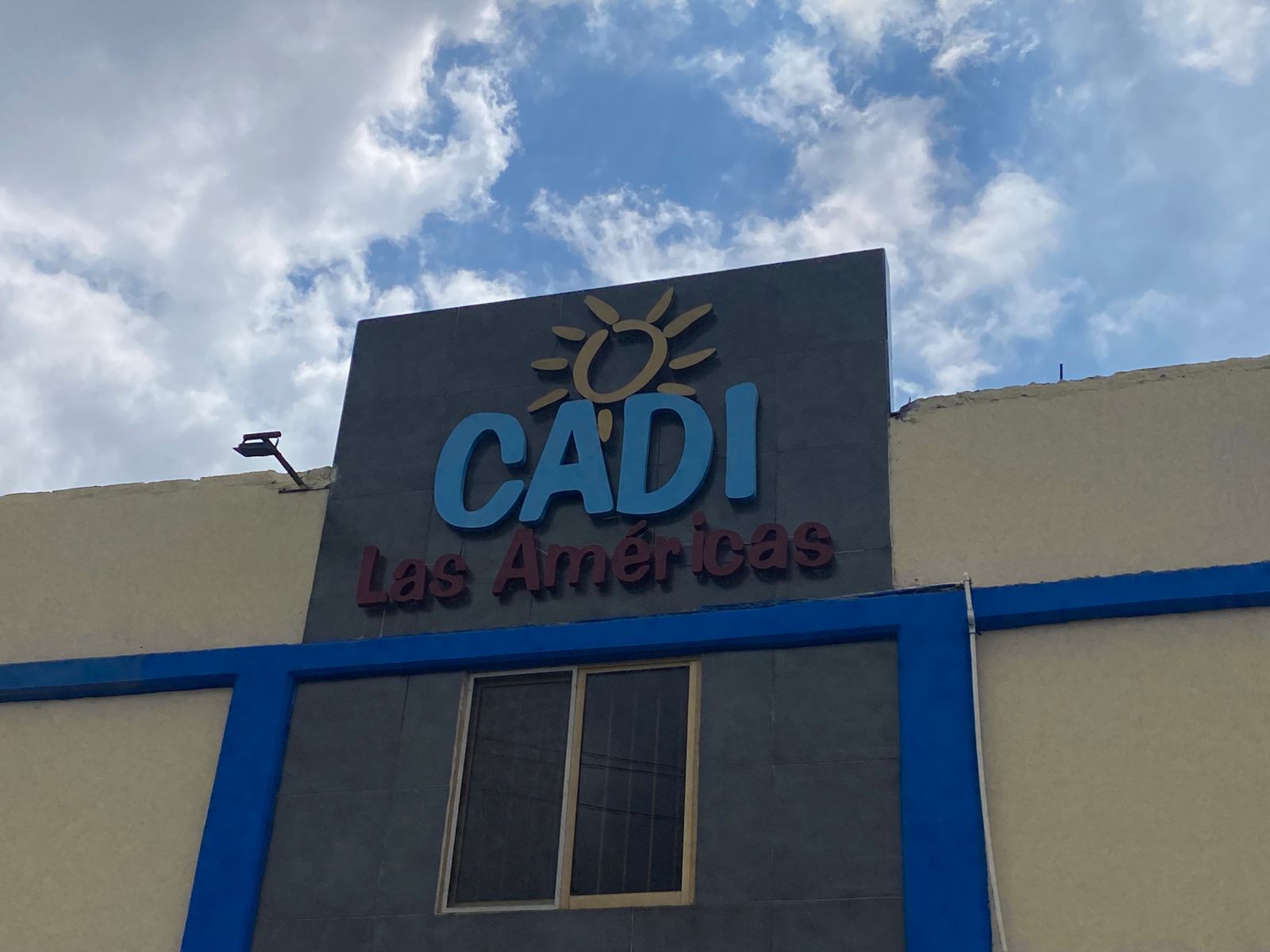 Colegio CADI Las Américas cumple 23 años formando estudiantes para afrontar el futuro