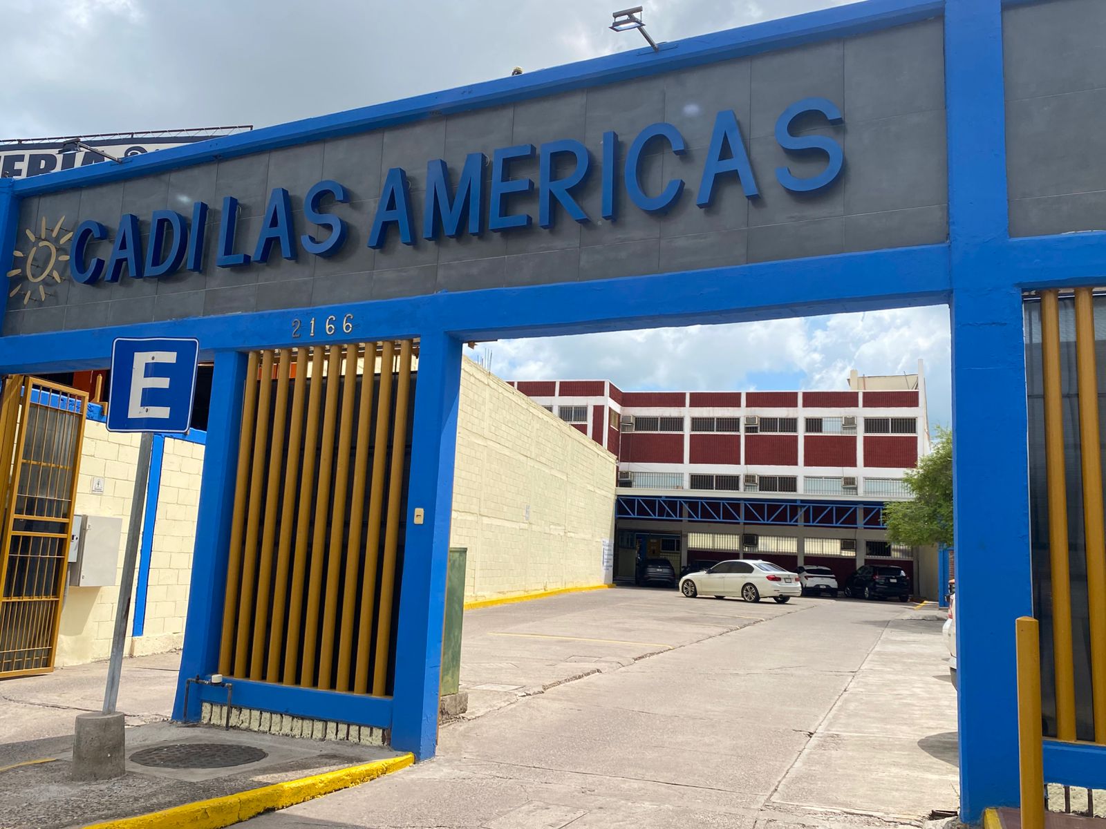 Colegio CADI Las Américas cumple 23 años formando estudiantes para afrontar el futuro