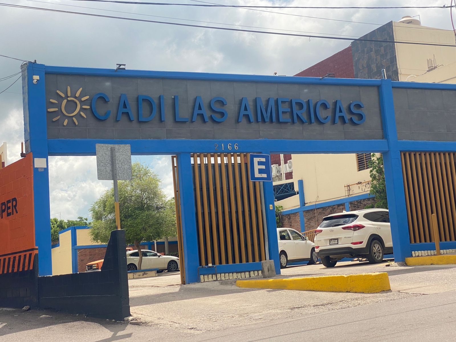 Colegio CADI Las Américas cumple 23 años formando estudiantes para afrontar el futuro