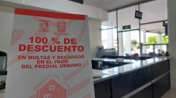 Ha sido baja la percepción de pagos en tesorería municipal de Salvador Alvarado, anuncian plan de austeridad