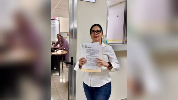 Busca Congreso del Estado implementar cámaras corporales y embarcadas en policías y patrullas de Sinaloa