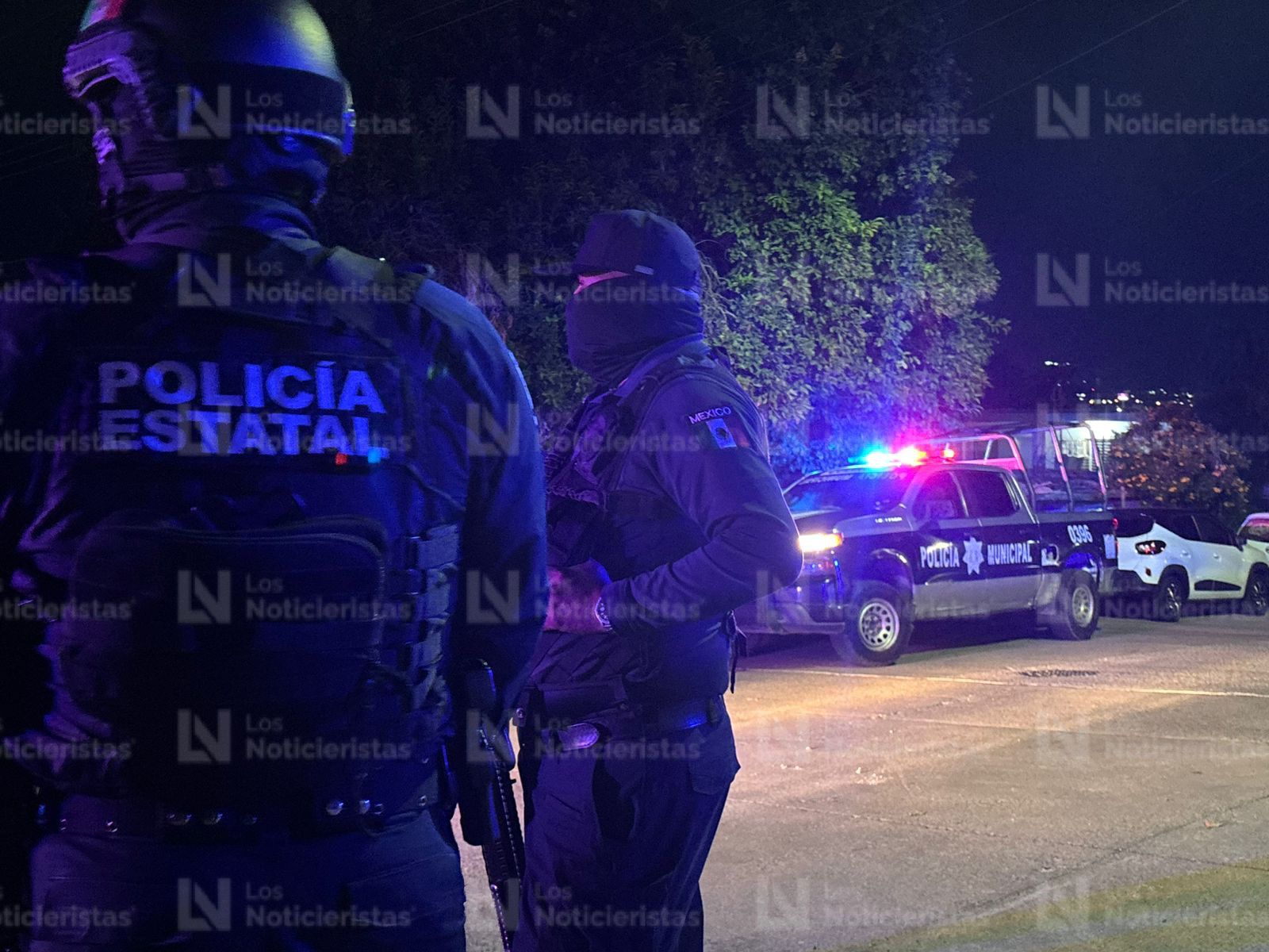 Ejecutan a balazos a un hombre en la colonia Rafael Buelna de Culiacán