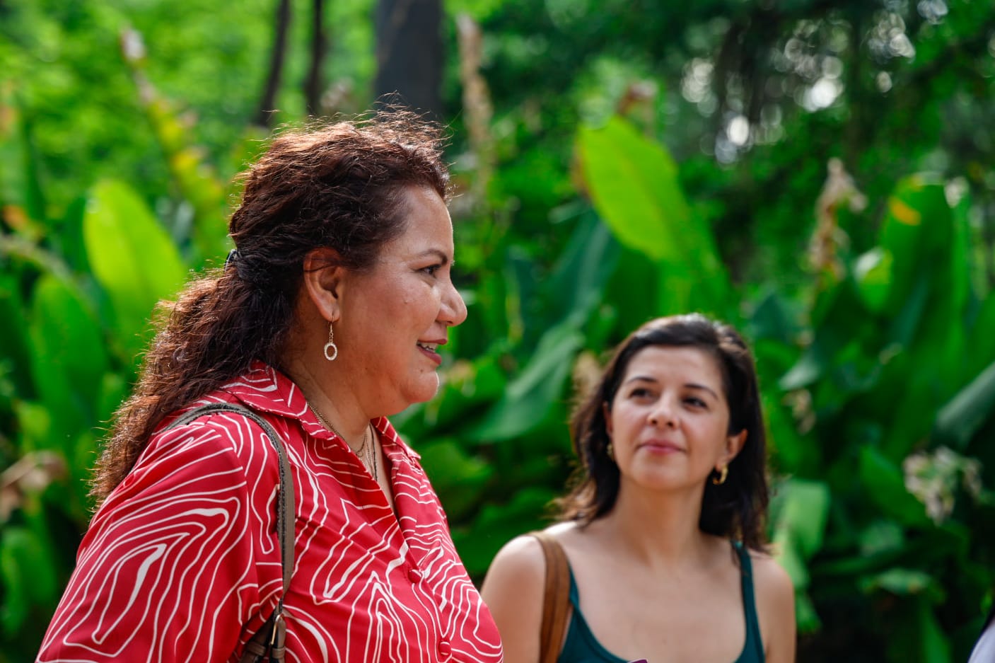 Empresarios sinaloenses impulsan al Jardín Botánico de Culiacán con el Desayuno Fondo Semilla 2025