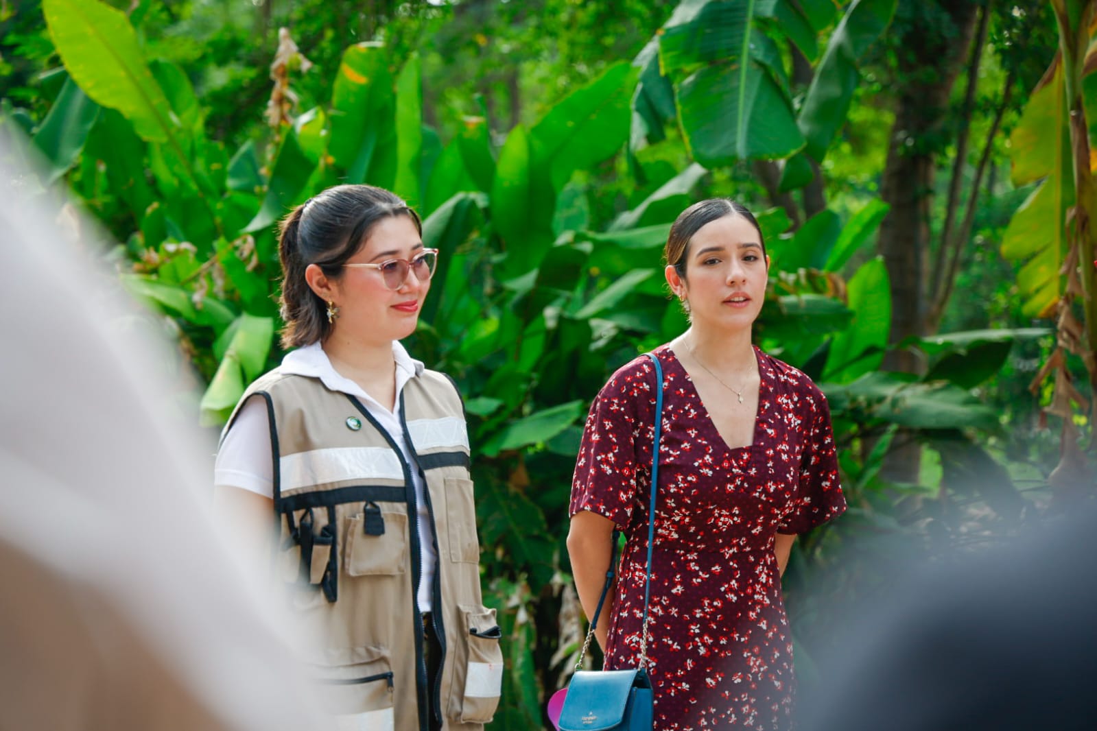 Empresarios sinaloenses impulsan al Jardín Botánico de Culiacán con el Desayuno Fondo Semilla 2025