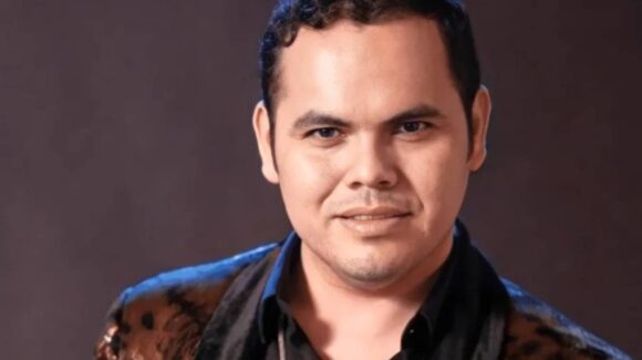 Ejecutan en Jalisco a Ernesto Barajas, líder y fundador de Enigma Norteño