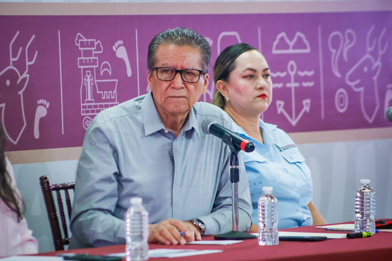 Feliciano Castro Melendez
