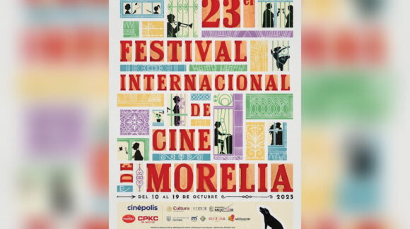 Ya tenemos fecha y selección para el FICM 2025