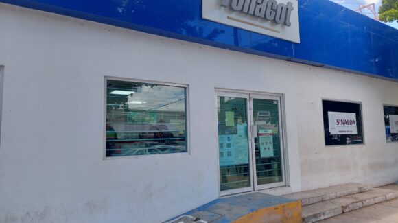 Repuntan solicitudes de crédito Fonacot; piden prestado para enfrentar gastos de regreso a clases