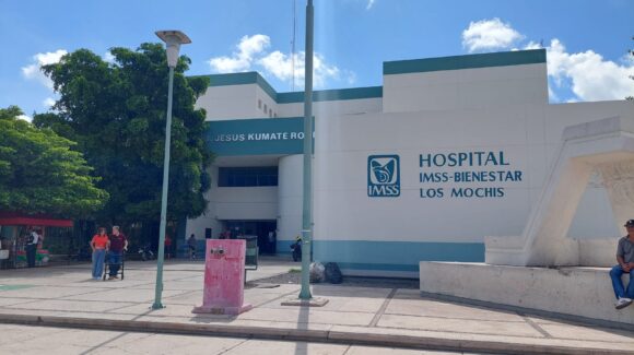 Muerte de Amaydani no excusa a agricultores de ser responsables al no proporcionar vivienda digna: Coparmex