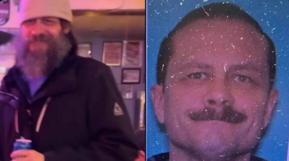 Exsoldado mata a 4 personas en tiroteo dentro de bar en Montana, EE.UU.